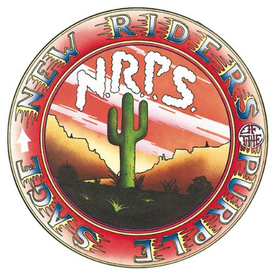 FatManRocks.com #gratefuldead #jerrygarcia #bobweir #phillesh #billkrutzman #mickeyhart #brentmydland #vincewelnick #deadandcompany #johnmayer #PigPen #BruceHornsby #RonMcKeran #MelvinSeals Grateful Dead Dead & Company Jerry Garcia Bobby Weir Phil Lesh Bill Kreutzmann Mickey Hart John Mayer Oteil Burbridge Jay Lane Melvin Seals