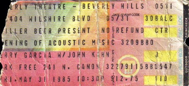 FatManRocks.com #gratefuldead #jerrygarcia #bobweir #phillesh #billkrutzman #mickeyhart #brentmydland #vincewelnick #deadandcompany #johnmayer #PigPen #BruceHornsby #RonMcKeran #MelvinSeals Grateful Dead Dead & Company Jerry Garcia Bobby Weir Phil Lesh Bill Kreutzmann Mickey Hart John Mayer Oteil Burbridge Jay Lane Melvin Seals FAMILY, LiveGrateful.net FatManRocks.com OUR FRIENDS, BillyGrass.ORG GratefulPoster.com GratefulSticker.com GratefulPatch.com DeadTee.com DeadHat.com Follow Link to Listen :LiveGrateful - YouTube