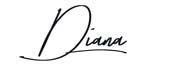 https://dianafergusonjewelry.com