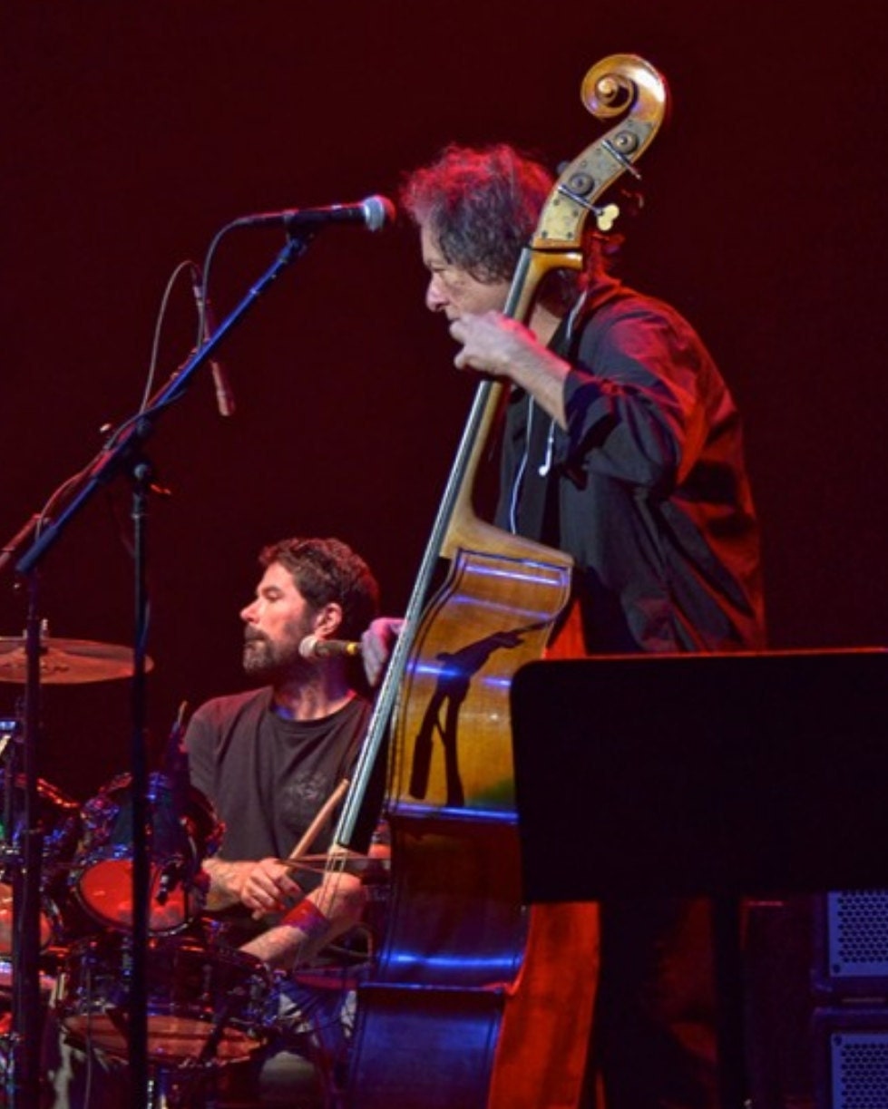 FatManRocks.com #gratefuldead #jerrygarcia #bobweir #phillesh #billkrutzman #mickeyhart #brentmydland #vincewelnick #deadandcompany #johnmayer #PigPen #BruceHornsby #RonMcKeran Grateful Dead Dead & Company Jerry Garcia Bobby Weir Phil Lesh Bill Kreutzmann Mickey Hart OUR FRIENDS, BillyGrass.ORG GratefulPoster.com GratefulSticker.com GratefulPatch.com DeadTee.com DeadHat.com