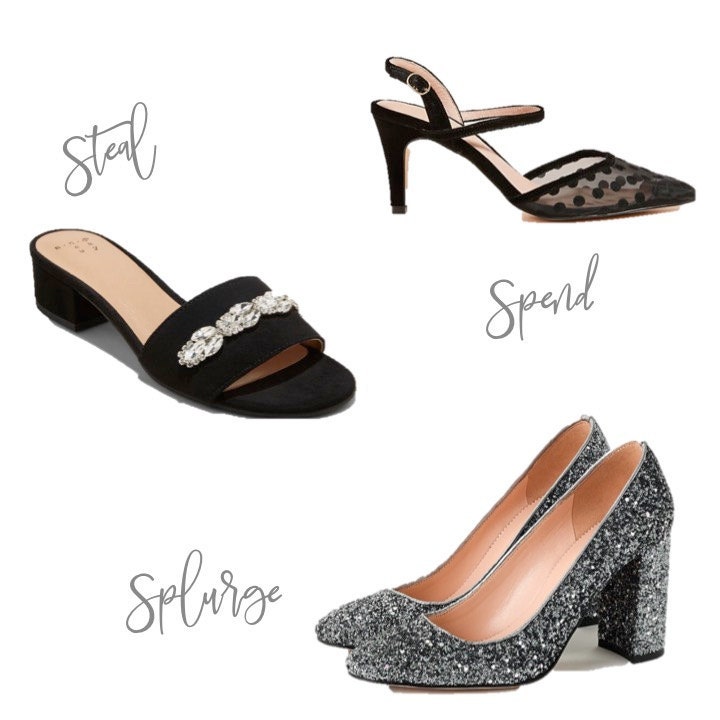 milkandhoney_stealspendsplurge_shoes