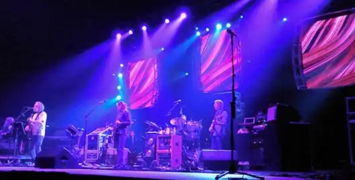 vintageGRATEFULDEAD.com  #gratefuldead #jerrygarcia #bobweir #phillesh #billkrutzman #mickeyhart #brentmydland #vincewelnick #deadandcompany #johnmayer #PigPen #BruceHornsby #RonMcKeran #MelvinSeals  Grateful Dead Dead & Company Jerry Garcia Bobby Weir Phil Lesh Bill Kreutzmann Mickey Hart John Mayer Oteil Burbridge Jay Lane Melvin Seals