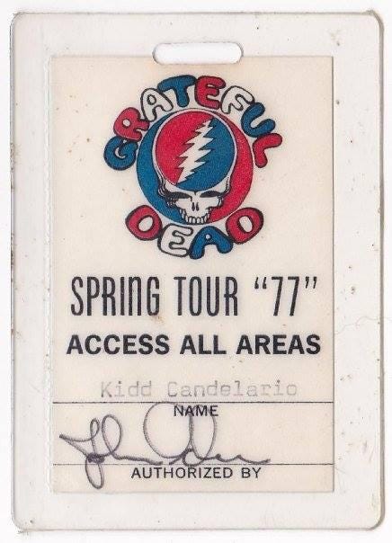 FatManRocks.com #gratefuldead #jerrygarcia #bobweir #phillesh #billkrutzman #mickeyhart #brentmydland #vincewelnick #deadandcompany #johnmayer #PigPen #BruceHornsby #RonMcKeran #OteilBurbridge #JayLane #MelvinSeals Grateful Dead Dead & Company Jerry Garcia Bobby Weir Phil Lesh Bill Kreutzmann Mickey Hart John Mayer Oteil Burbridge Jay Lane Melvin Seals FAMILY, LiveGrateful.net FatManRocks.com OUR FRIENDS, BillyGrass.ORG GratefulPoster.com GratefulSticker.com GratefulPatch.com DeadTee.com DeadHat.com Follow Link to Listen :LiveGrateful - YouTube