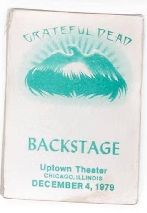 << SELECT PICTURE FOR AUDIO/VIDEO>>   FatManRocks.com  #gratefuldead #jerrygarcia #bobweir #phillesh #billkrutzman #mickeyhart #brentmydland #vincewelnick #deadandcompany #johnmayer #PigPen #BruceHornsby #RonMcKeran #MelvinSeals