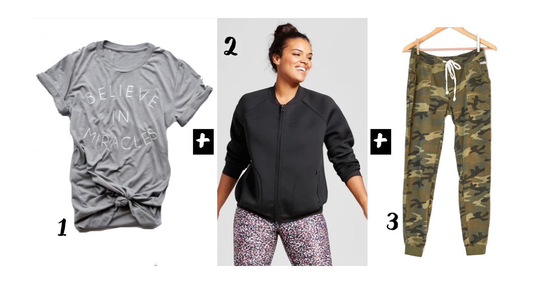 milkandhoney_athleisure3