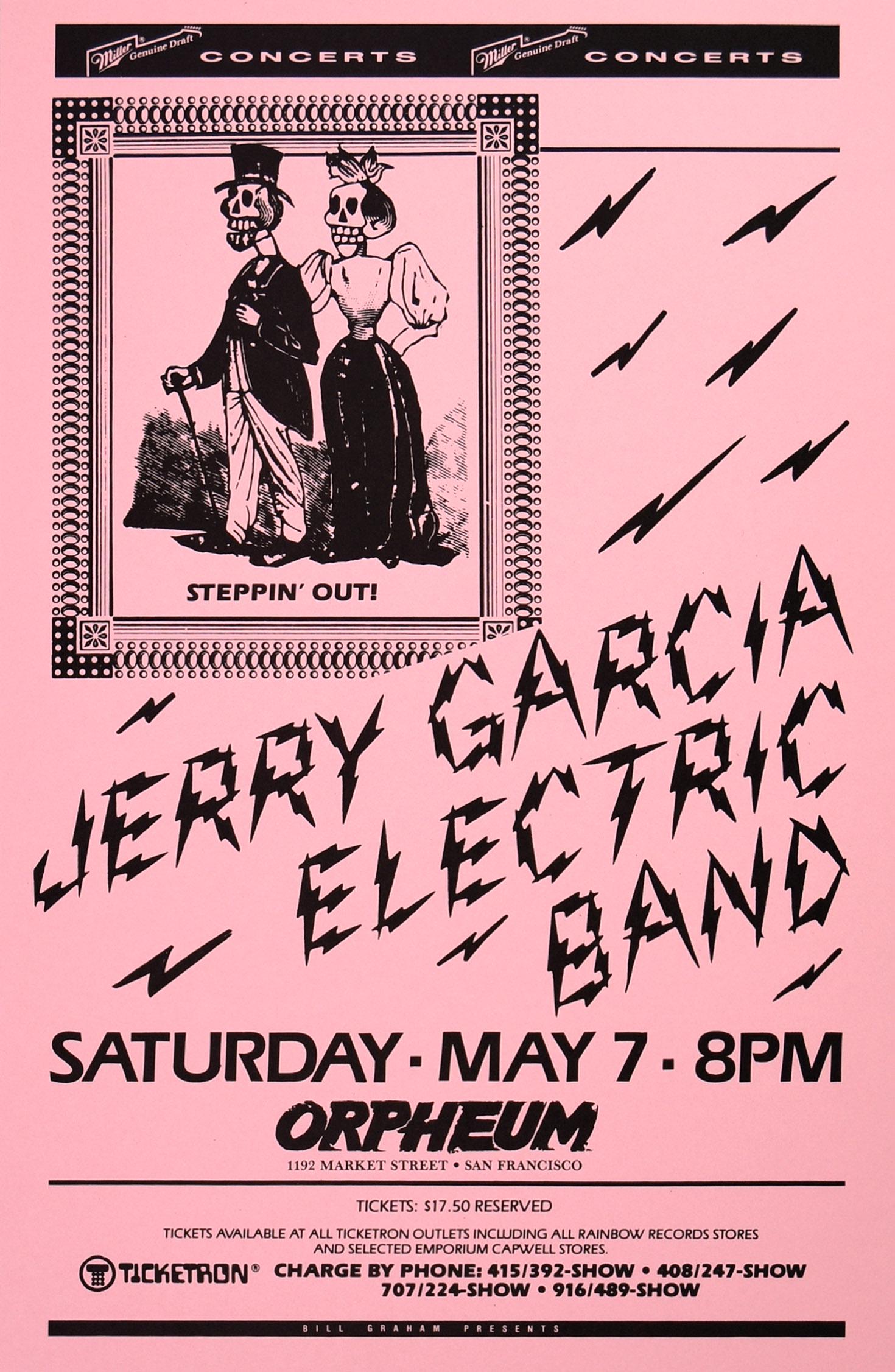 FatManRocks.com #gratefuldead #jerrygarcia #bobweir #phillesh #billkrutzman #mickeyhart #brentmydland #vincewelnick #deadandcompany #johnmayer #PigPen #BruceHornsby #RonMcKeran #OteilBurbridge #JayLane #MelvinSeals Grateful Dead Dead & Company Jerry Garcia Bobby Weir Phil Lesh Bill Kreutzmann Mickey Hart John Mayer Oteil Burbridge Jay Lane Melvin Seals FAMILY, LiveGrateful.net FatManRocks.com OUR FRIENDS, BillyGrass.ORG GratefulPoster.com GratefulSticker.com GratefulPatch.com DeadTee.com DeadHat.com Follow Link to Listen :LiveGrateful - YouTube