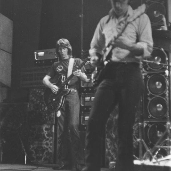 FatManRocks.com #gratefuldead #jerrygarcia #bobweir #phillesh #billkrutzman #mickeyhart #brentmydland #vincewelnick #deadandcompany #johnmayer #PigPen #BruceHornsby #RonMcKeran Grateful Dead Dead & Company Jerry Garcia Bobby Weir Phil Lesh Bill Kreutzmann Mickey Hart OUR FRIENDS, BillyGrass.ORG GratefulPoster.com GratefulSticker.com GratefulPatch.com DeadTee.com DeadHat.com