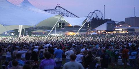 FatManRocks.com #gratefuldead #jerrygarcia #bobweir #phillesh #billkrutzman #mickeyhart #brentmydland #vincewelnick #deadandcompany #johnmayer #PigPen #BruceHornsby #RonMcKeran #MelvinSeals Grateful Dead Dead & Company Jerry Garcia Bobby Weir Phil Lesh Bill Kreutzmann Mickey Hart John Mayer Oteil Burbridge Jay Lane Melvin Seals FAMILY, LiveGrateful.net FatManRocks.com OUR FRIENDS, BillyGrass.ORG GratefulPoster.com GratefulSticker.com GratefulPatch.com DeadTee.com DeadHat.com Follow Link to Listen :LiveGrateful - YouTube