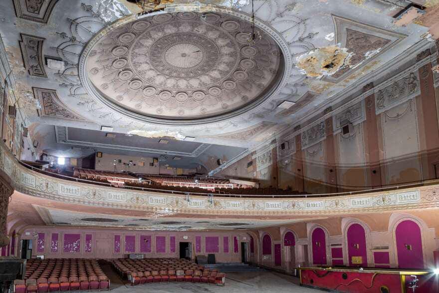 vintageGRATEFULDEAD.com  #gratefuldead #jerrygarcia #bobweir #phillesh #billkrutzman #mickeyhart #brentmydland #vincewelnick #deadandcompany #johnmayer #PigPen #BruceHornsby #RonMcKeran #MelvinSeals