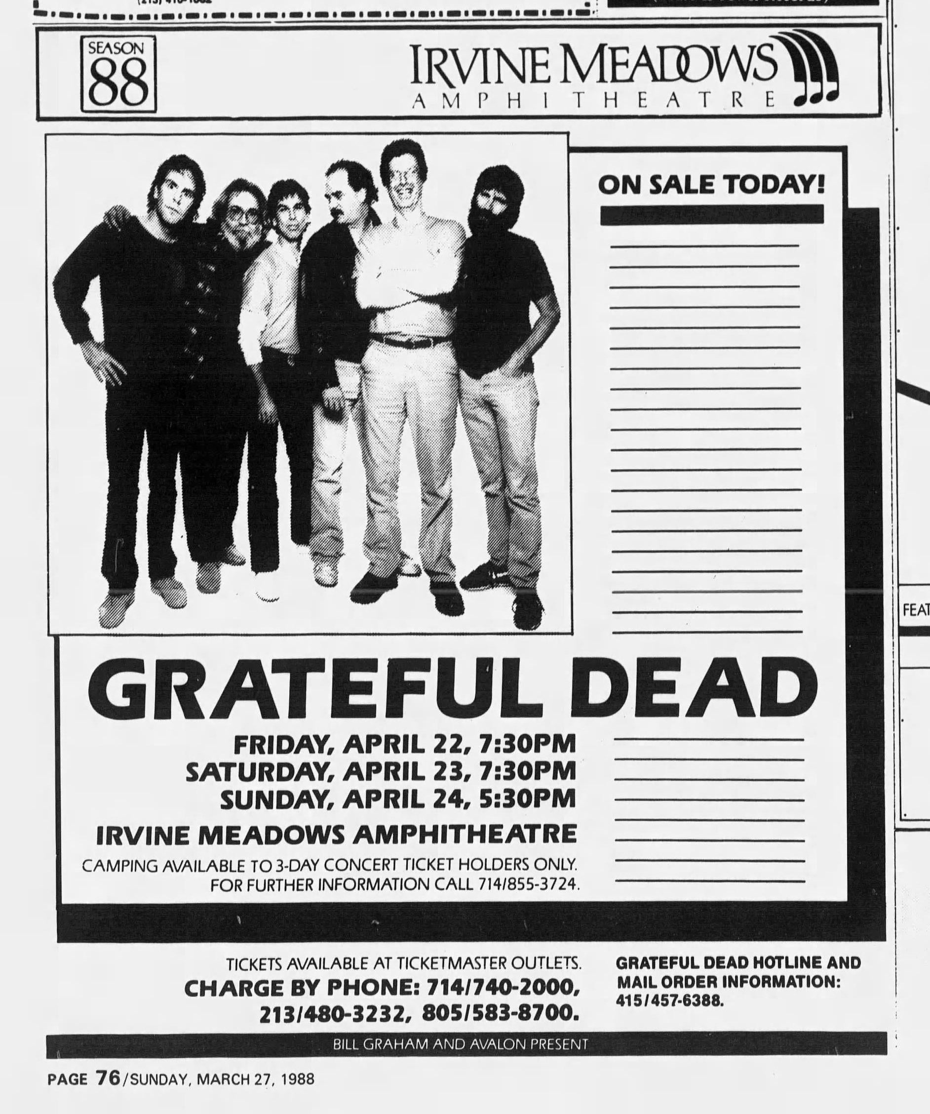 FatManRocks.com  #gratefuldead #jerrygarcia #bobweir #phillesh #billkrutzman #mickeyhart #brentmydland #vincewelnick #deadandcompany #johnmayer #PigPen #BruceHornsby #RonMcKeran #OteilBurbridge #JayLane  Grateful Dead Dead & Company Jerry Garcia Bobby Weir Phil Lesh Bill Kreutzmann Mickey Hart John Mayer Oteil Burbridge Jay Lane   FAMILY, BillyGrass.ORG GratefulPoster.com GratefulSticker.com GratefulPatch.com DeadTee.com DeadHat.com OUR FRIENDS, BillyGrass.ORG GratefulPoster.com GratefulSticker.com GratefulPatch.com DeadTee.com DeadHat.com    Follow Link to Listen :LiveGrateful - YouTube
