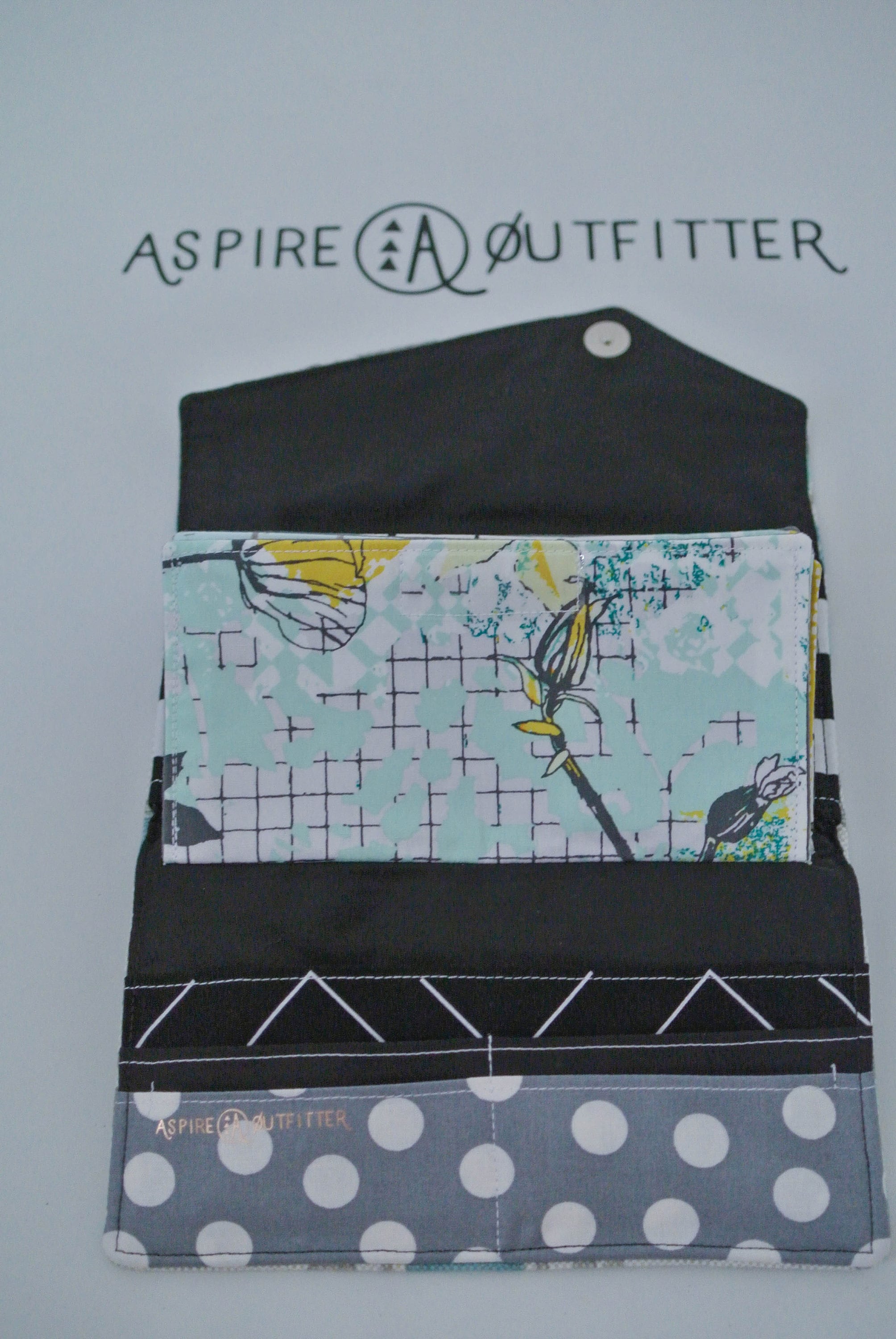 card pockets