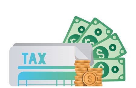 Tax Benefits ROI Asset AFC