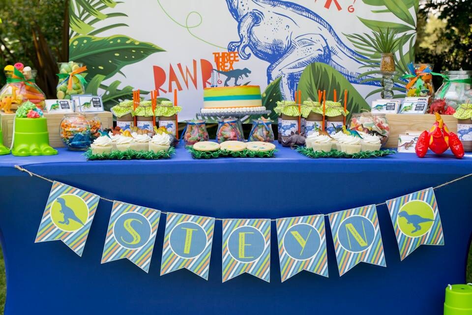 Dinosaur Birthday Ideas | Little Printables Shop | Dinosaur Invitation | Dinosaur Birthday Party Ideas | Dinosaur Party Ideas | Dinosaur Party Decorations | Dinosaur Party Decor | Dinosaur Party Favors | Dinosaur Party Food Ideas | Dinosaur Cookies