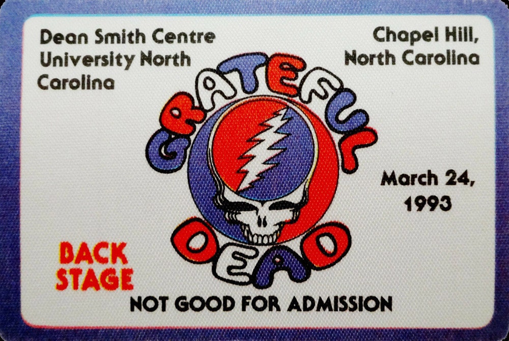 FatManRocks.com #gratefuldead #jerrygarcia #bobweir #phillesh #billkrutzman #mickeyhart #brentmydland #vincewelnick #deadandcompany #johnmayer #PigPen #BruceHornsby #RonMcKeran Grateful Dead Dead & Company Jerry Garcia Bobby Weir Phil Lesh Bill Kreutzmann Mickey Hart OUR FRIENDS, BillyGrass.ORG GratefulPoster.com GratefulSticker.com GratefulPatch.com DeadTee.com DeadHat.com