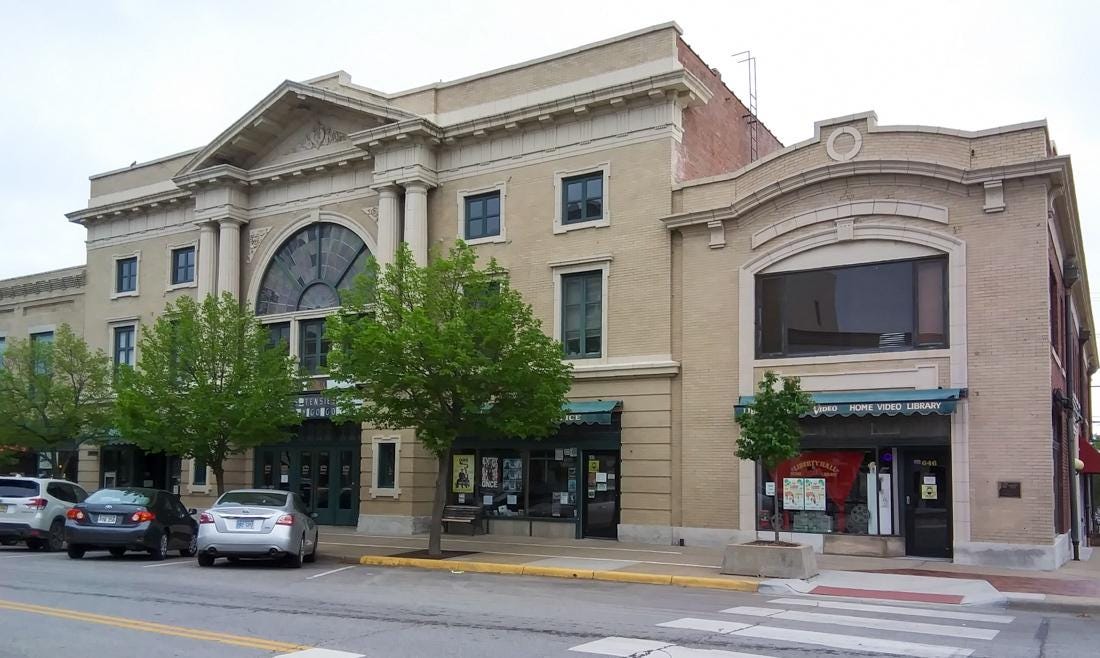 FatManRocks.com  #gratefuldead #jerrygarcia #bobweir #phillesh #billkrutzman #mickeyhart #brentmydland #vincewelnick #deadandcompany #johnmayer #PigPen #BruceHornsby #RonMcKeran #MelvinSeals  Grateful Dead Dead & Company Jerry Garcia Bobby Weir Phil Lesh Bill Kreutzmann Mickey Hart John Mayer Oteil Burbridge Jay Lane Melvin Seals