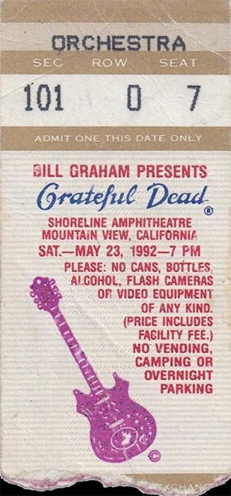 FatManRocks.com #gratefuldead #jerrygarcia #bobweir #phillesh #billkrutzman #mickeyhart #brentmydland #vincewelnick #deadandcompany #johnmayer #PigPen #BruceHornsby #RonMcKeran #MelvinSeals Grateful Dead Dead & Company Jerry Garcia Bobby Weir Phil Lesh Bill Kreutzmann Mickey Hart John Mayer Oteil Burbridge Jay Lane Melvin Seals FAMILY, LiveGrateful.net FatManRocks.com OUR FRIENDS, BillyGrass.ORG GratefulPoster.com GratefulSticker.com GratefulPatch.com DeadTee.com DeadHat.com Follow Link to Listen :LiveGrateful - YouTube