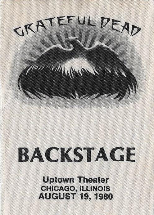 FatManRocks.com #gratefuldead #jerrygarcia #bobweir #phillesh #billkrutzman #mickeyhart #brentmydland #vincewelnick #deadandcompany #johnmayer #PigPen #BruceHornsby #RonMcKeran #MelvinSeals Grateful Dead Dead & Company Jerry Garcia Bobby Weir Phil Lesh Bill Kreutzmann Mickey Hart John Mayer Oteil Burbridge Jay Lane Melvin Seals