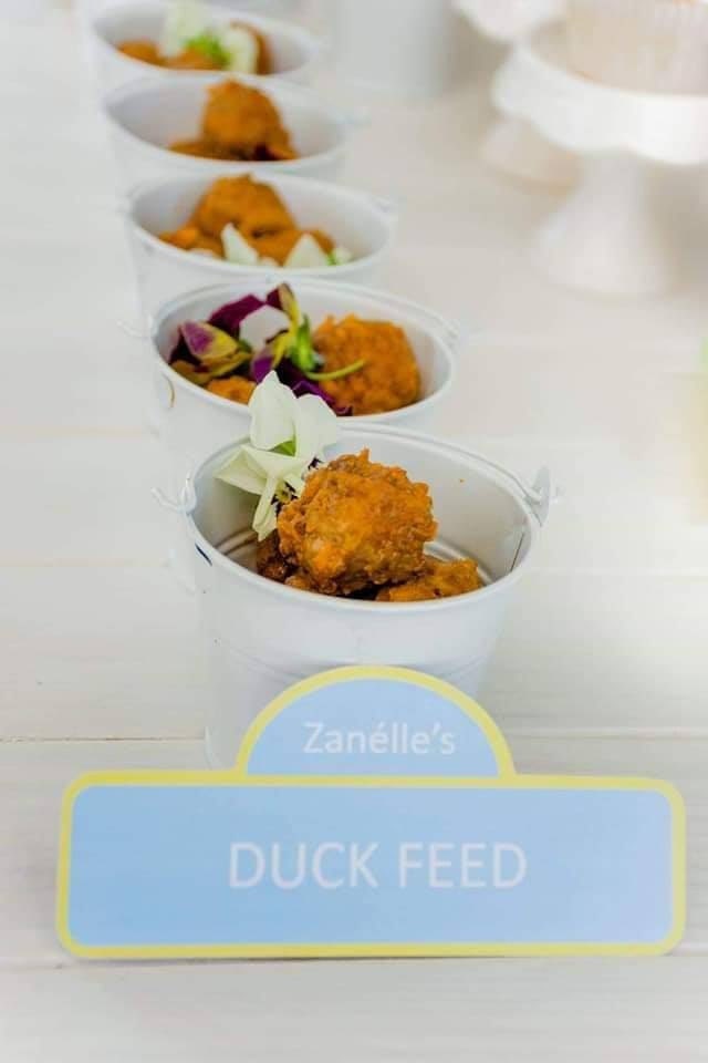 Rubber Duck Party Ideas | Little Printables Shop | Rubber Ducky Birthday Party Ideas | Rubber ducky Party Decor | Rubber ducky Party Decorations | Rubber Duck Party Favors | Rubber Duck Theme | Rubber Duck Food Ideas