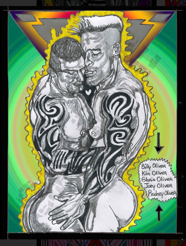 Nothing for Us to Gain-Nov. 17, 2014