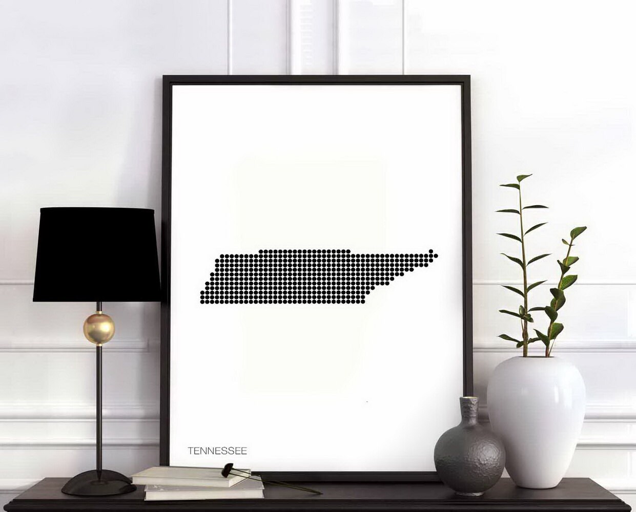 TENNESSEE
