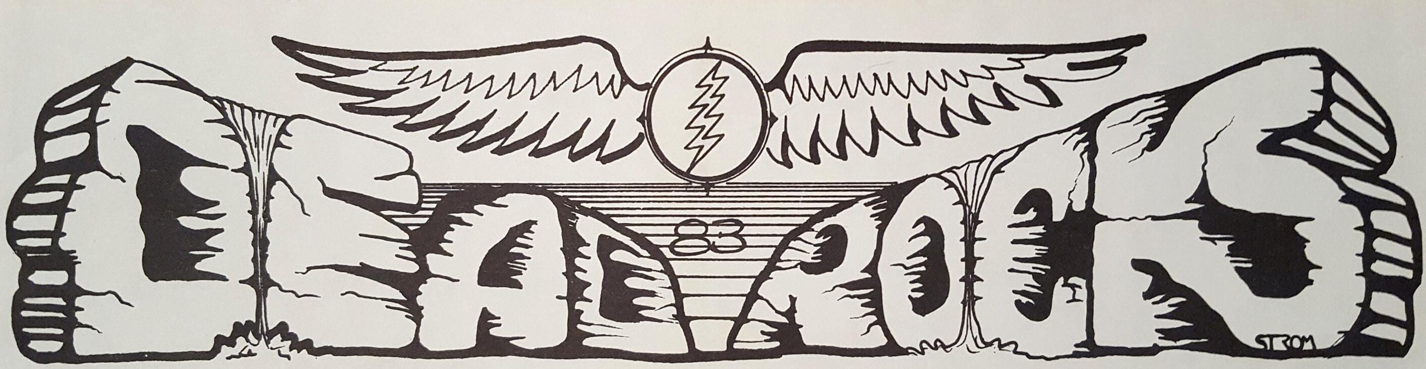 FatManRocks.com #gratefuldead #jerrygarcia #bobweir #phillesh #billkrutzman #mickeyhart #brentmydland #vincewelnick #deadandcompany #johnmayer #PigPen #BruceHornsby #RonMcKeran #MelvinSeals Grateful Dead Dead & Company Jerry Garcia Bobby Weir Phil Lesh Bill Kreutzmann Mickey Hart John Mayer Oteil Burbridge Jay Lane Melvin Seals