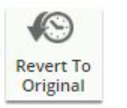 Revert to original Corjl | Little Printables Shop