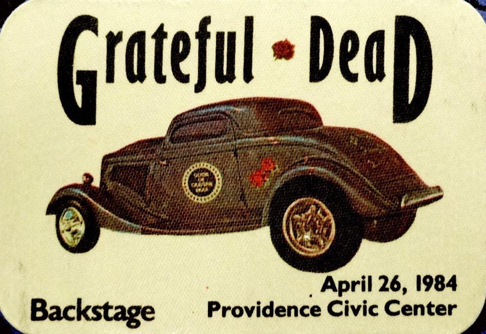 FatManRocks.com #gratefuldead #jerrygarcia #bobweir #phillesh #billkrutzman #mickeyhart #brentmydland #vincewelnick #deadandcompany #johnmayer #PigPen #BruceHornsby #RonMcKeran #OteilBurbridge #JayLane #MelvinSeals Grateful Dead Dead & Company Jerry Garcia Bobby Weir Phil Lesh Bill Kreutzmann Mickey Hart John Mayer Oteil Burbridge Jay Lane Melvin Seals FAMILY, BillyGrass.ORG GratefulPoster.com GratefulSticker.com GratefulPatch.com DeadTee.com DeadHat.com OUR FRIENDS, BillyGrass.ORG GratefulPoster.com GratefulSticker.com GratefulPatch.com DeadTee.com DeadHat.com Follow Link to Listen :LiveGrateful - YouTube