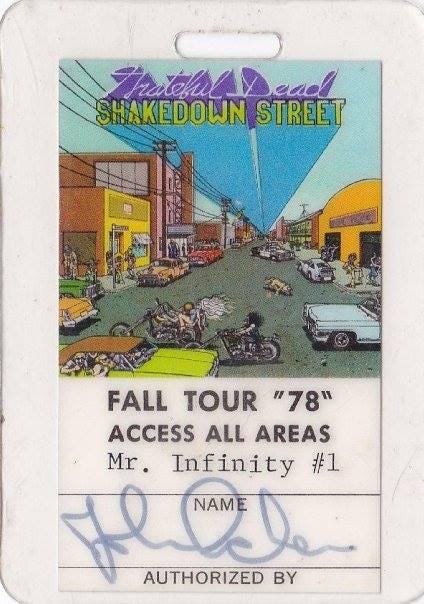 FatManRocks.com #gratefuldead #jerrygarcia #bobweir #phillesh #billkrutzman #mickeyhart #brentmydland #vincewelnick #deadandcompany #johnmayer #PigPen #BruceHornsby #RonMcKeran #MelvinSeals Grateful Dead Dead & Company Jerry Garcia Bobby Weir Phil Lesh Bill Kreutzmann Mickey Hart John Mayer Oteil Burbridge Jay Lane Melvin Seals