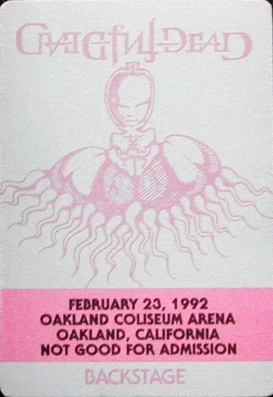 FatManRocks.com #gratefuldead #jerrygarcia #bobweir #phillesh #billkrutzman #mickeyhart #brentmydland #vincewelnick #deadandcompany #johnmayer #PigPen #BruceHornsby #RonMcKeran Grateful Dead Dead & Company Jerry Garcia Bobby Weir Phil Lesh Bill Kreutzmann Mickey Hart OUR FRIENDS, BillyGrass.ORG GratefulPoster.com GratefulSticker.com GratefulPatch.com DeadTee.com DeadHat.com