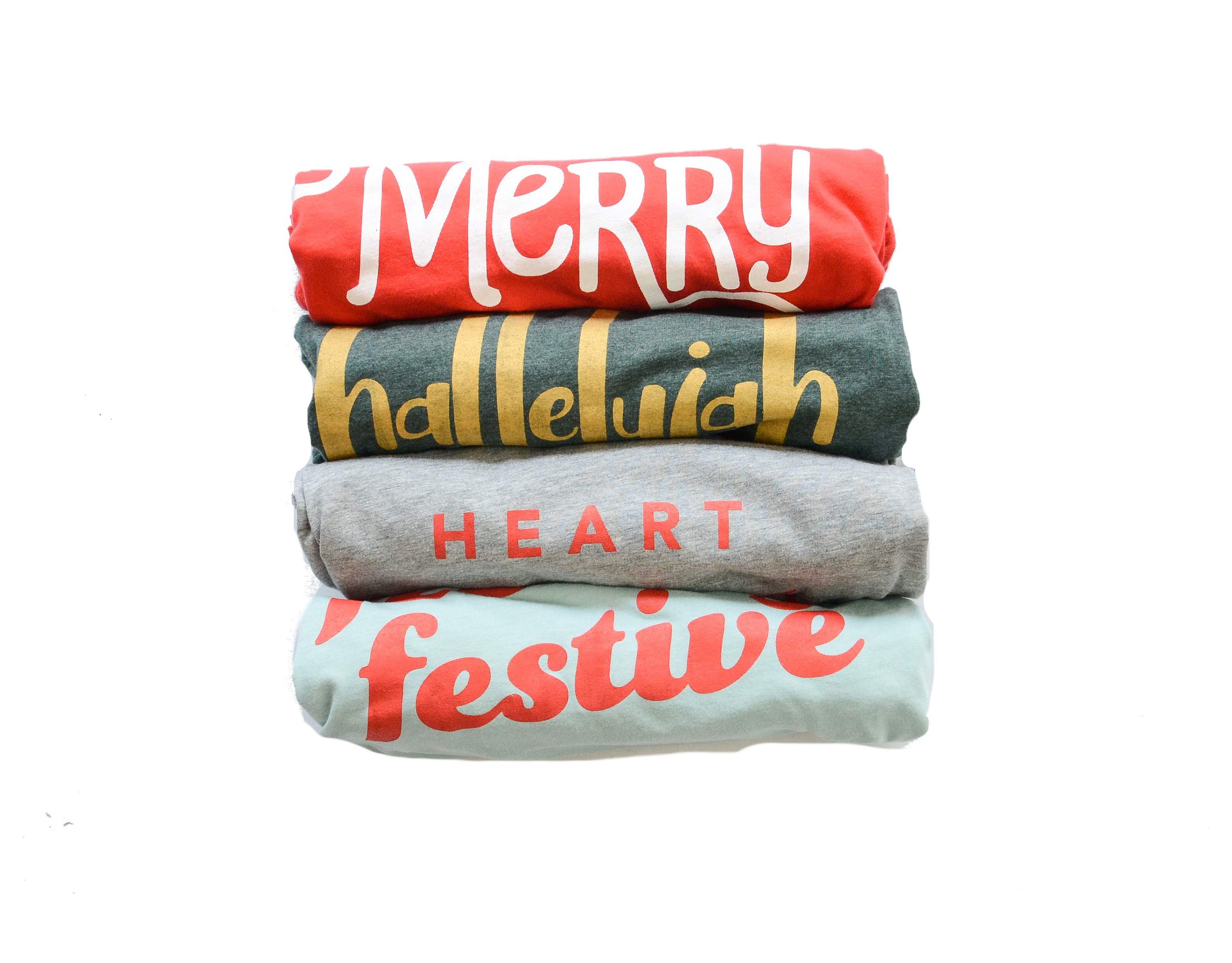 milkandhoney_holidaystack