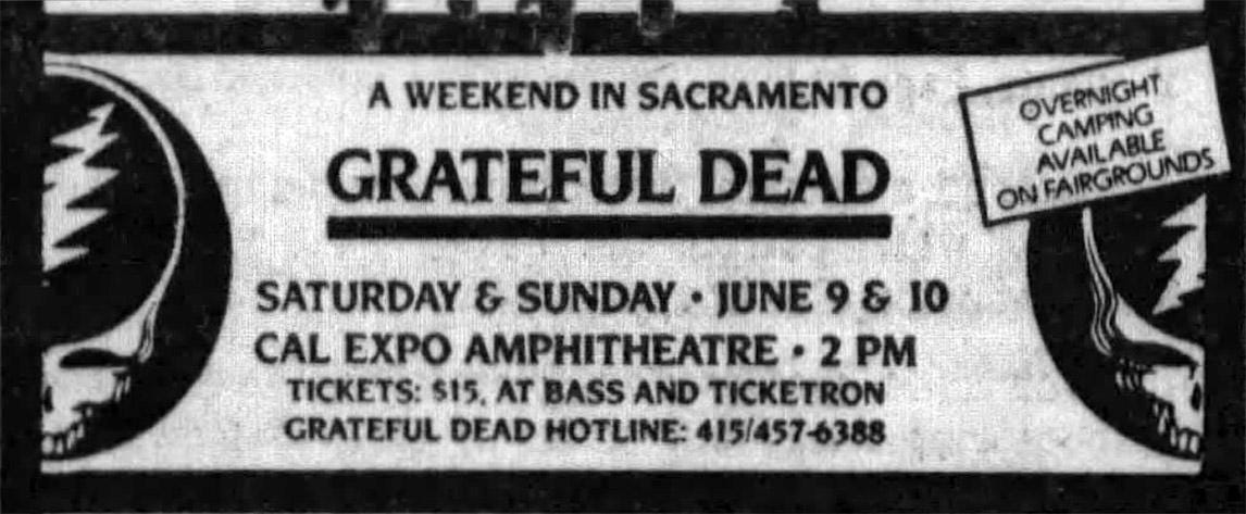 FatManRocks.com #gratefuldead #jerrygarcia #bobweir #phillesh #billkrutzman #mickeyhart #brentmydland #vincewelnick #deadandcompany #johnmayer #PigPen #BruceHornsby #RonMcKeran #MelvinSeals Grateful Dead Dead & Company Jerry Garcia Bobby Weir Phil Lesh Bill Kreutzmann Mickey Hart John Mayer Oteil Burbridge Jay Lane Melvin Seals FAMILY, LiveGrateful.net FatManRocks.com OUR FRIENDS, BillyGrass.ORG GratefulPoster.com GratefulSticker.com GratefulPatch.com DeadTee.com DeadHat.com Follow Link to Listen :LiveGrateful - YouTube