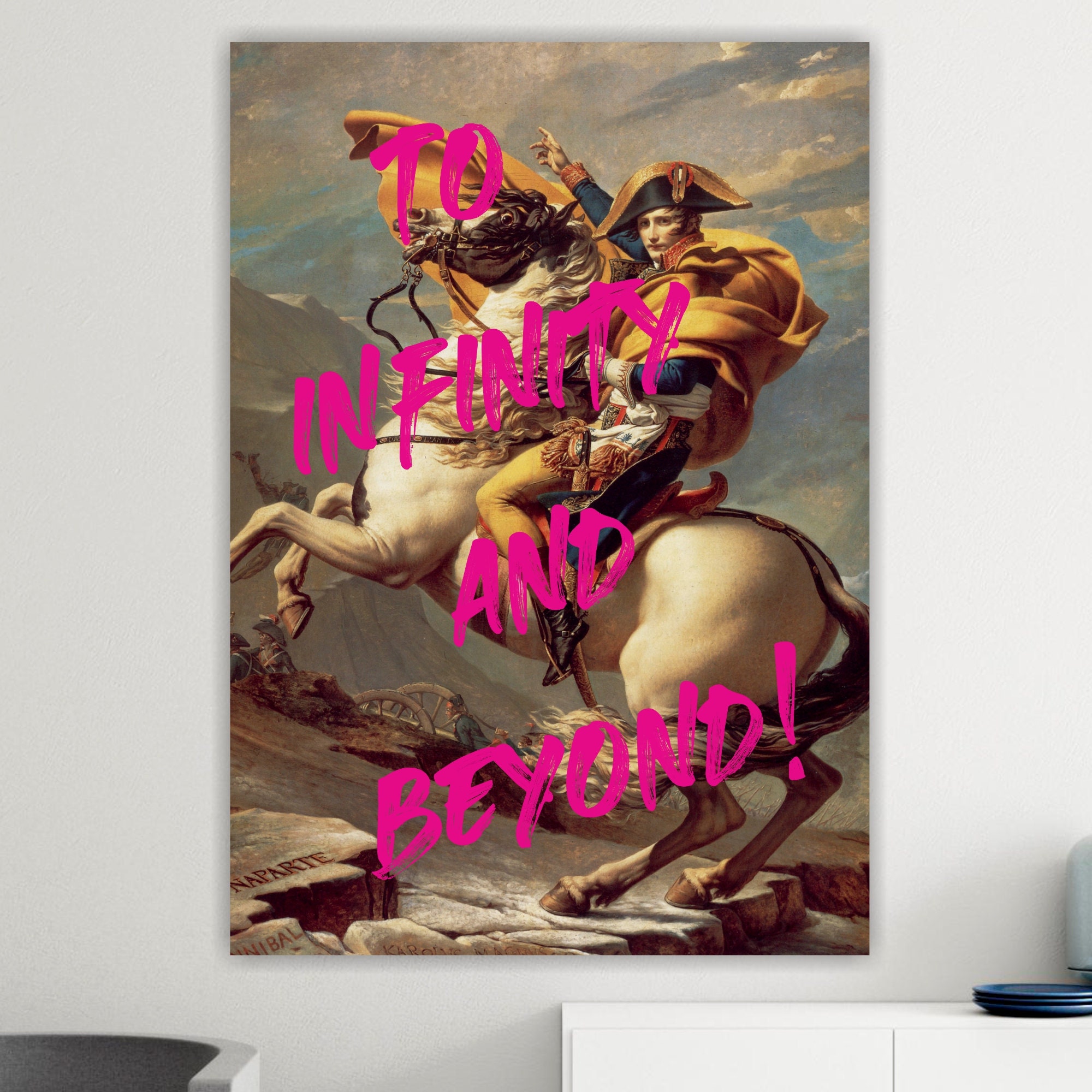 https://italiancanvaslab.etsy.com/listing/1432066686