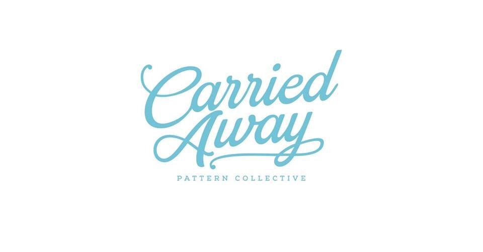 Carried Away: A bag of the month