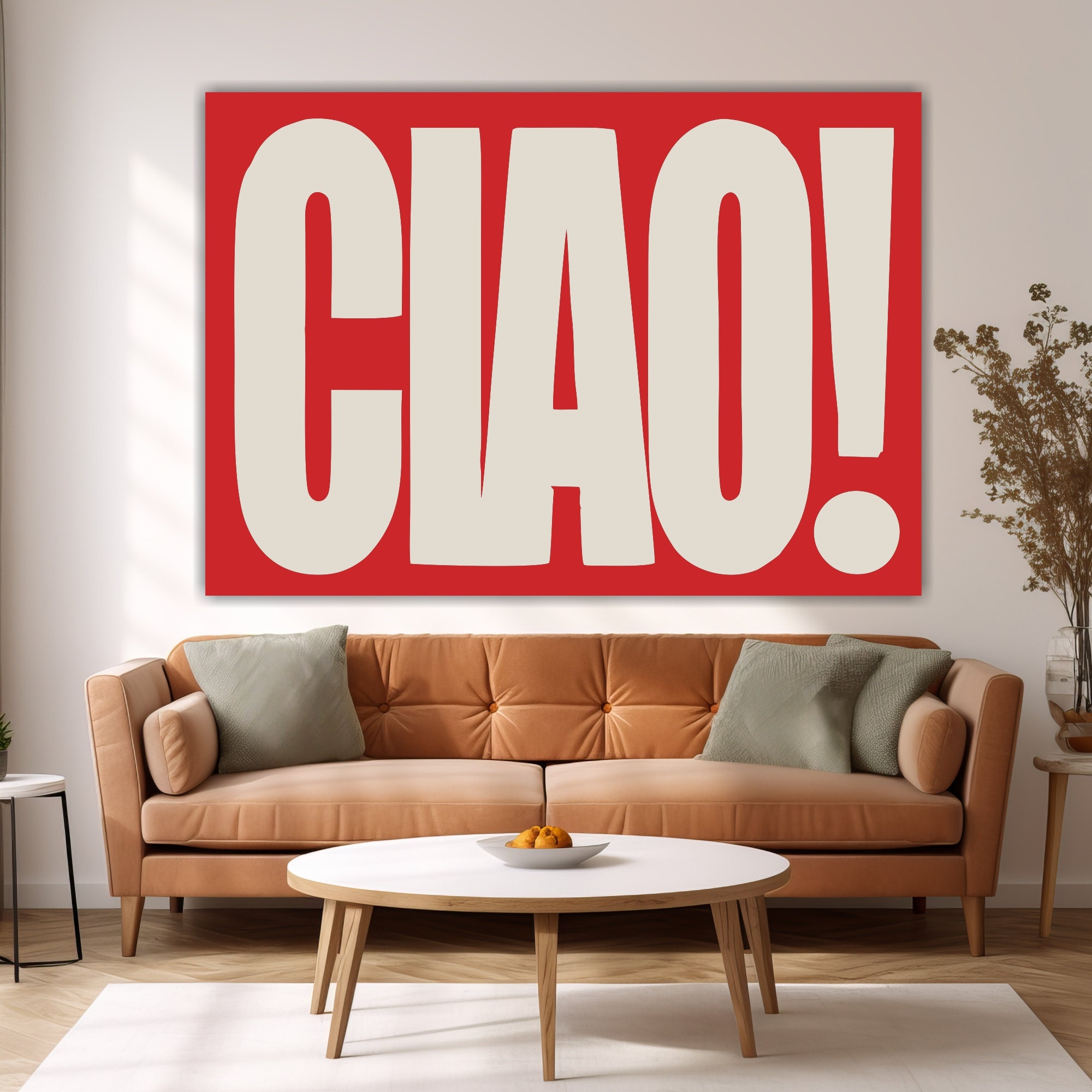 https://italiancanvaslab.etsy.com/listing/1685461716
