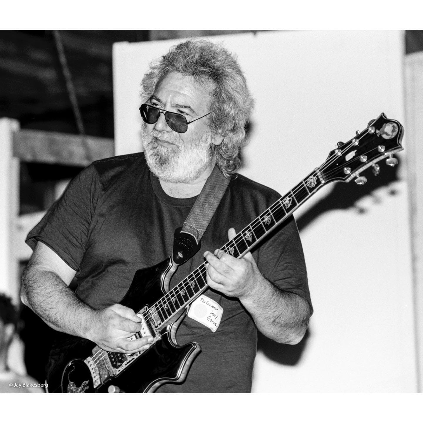 FatManRocks.com