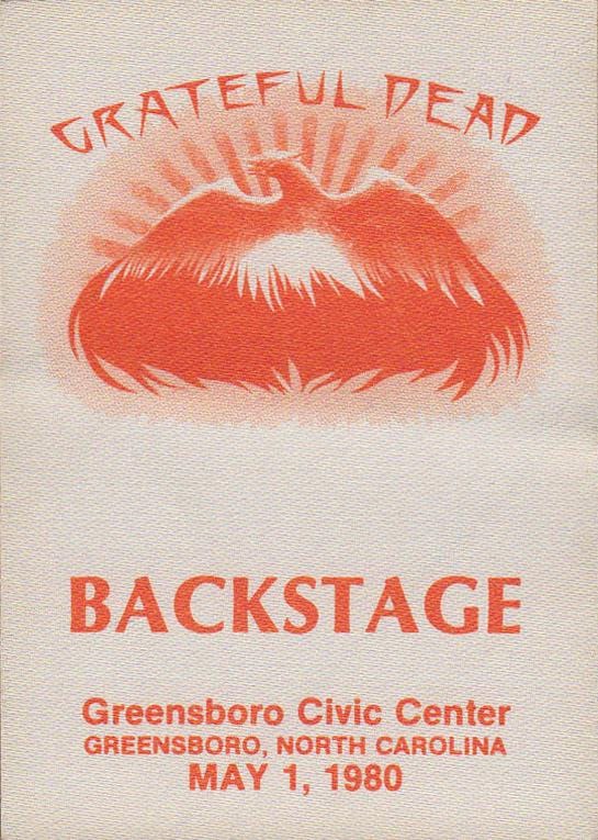 FatManRocks.com #gratefuldead #jerrygarcia #bobweir #phillesh #billkrutzman #mickeyhart #brentmydland #vincewelnick #deadandcompany #johnmayer #PigPen #BruceHornsby #RonMcKeran #OteilBurbridge #JayLane #MelvinSeals Grateful Dead Dead & Company Jerry Garcia Bobby Weir Phil Lesh Bill Kreutzmann Mickey Hart John Mayer Oteil Burbridge Jay Lane Melvin Seals FAMILY, LiveGrateful.net FatManRocks.com OUR FRIENDS, BillyGrass.ORG GratefulPoster.com GratefulSticker.com GratefulPatch.com DeadTee.com DeadHat.com Follow Link to Listen :LiveGrateful - YouTube