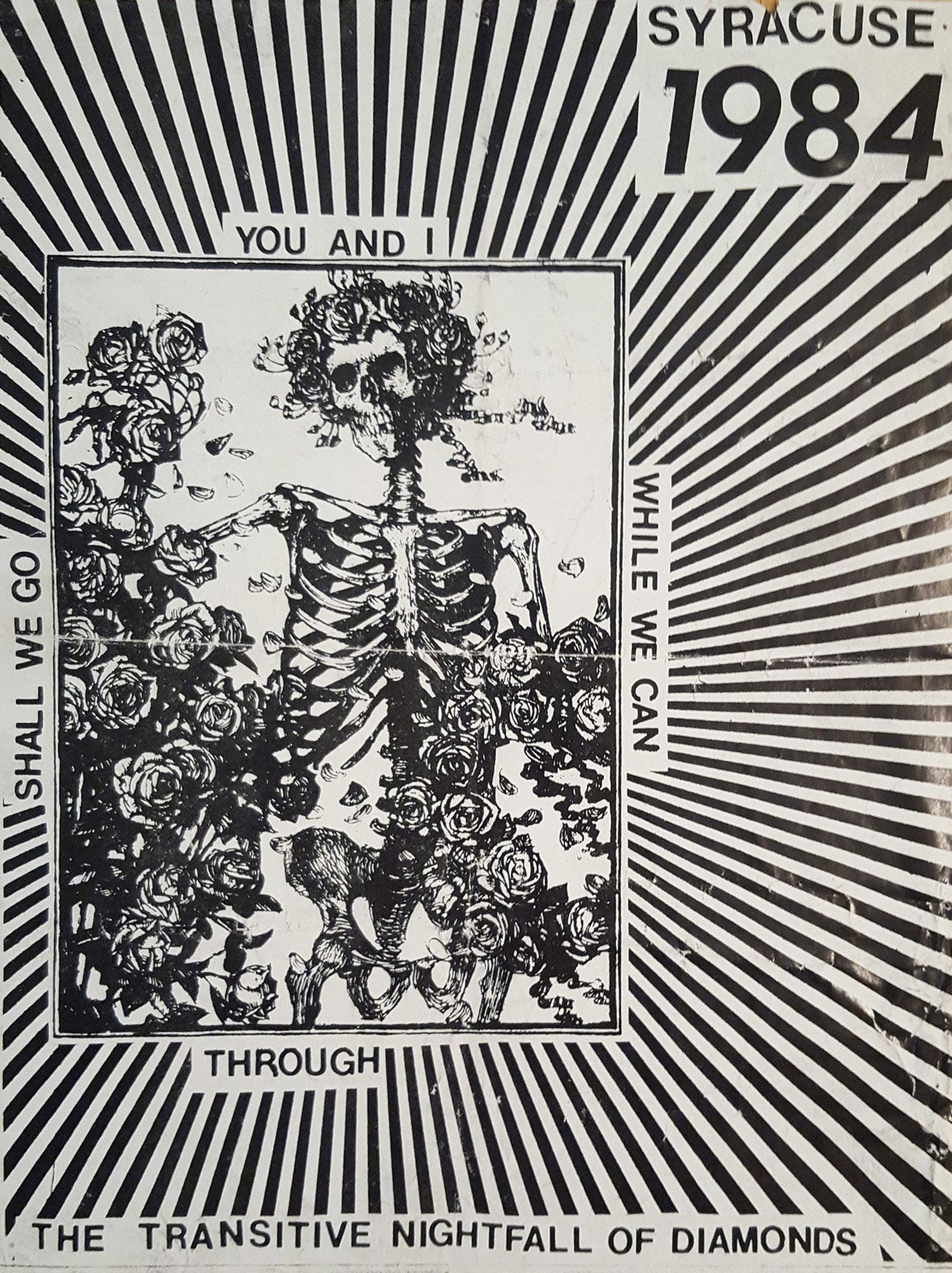 <<< PRESS LINK FOR AUDIO/VIDEO >>> FatManRocks.com #gratefuldead #jerrygarcia #bobweir #phillesh #billkrutzman #mickeyhart #brentmydland #vincewelnick #deadandcompany #johnmayer #PigPen #BruceHornsby #RonMcKeran #MelvinSeals