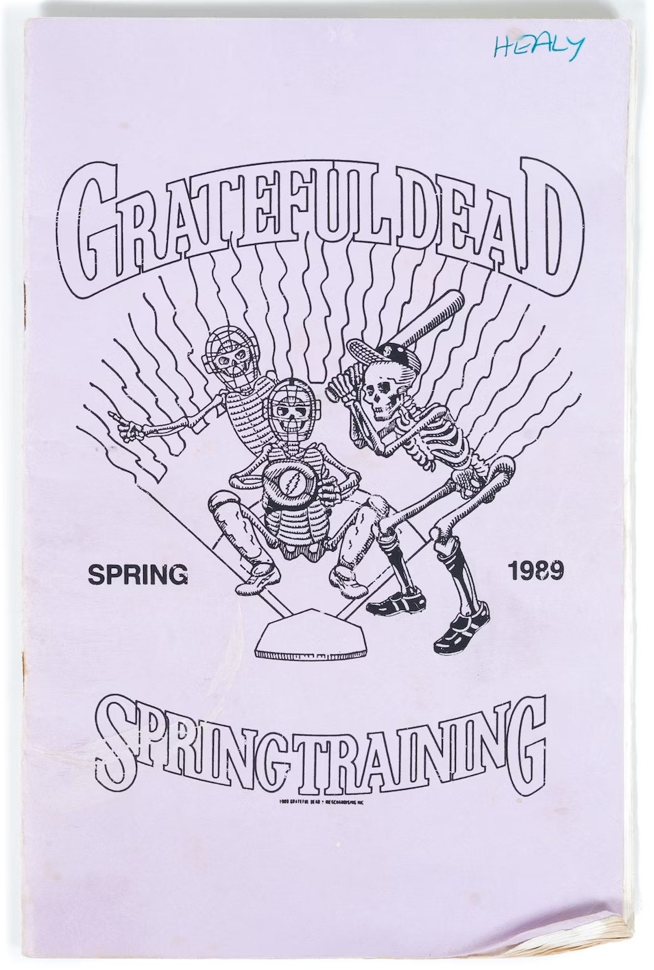 FatManRocks.com #gratefuldead #jerrygarcia #bobweir #phillesh #billkrutzman #mickeyhart #brentmydland #vincewelnick #deadandcompany #johnmayer #PigPen #BruceHornsby #RonMcKeran Grateful Dead Dead & Company Jerry Garcia Bobby Weir Phil Lesh Bill Kreutzmann Mickey Hart FAMILY, BillyGrass.ORG GratefulPoster.com GratefulSticker.com GratefulPatch.com DeadTee.com DeadHat.com OUR FRIENDS, BillyGrass.ORG GratefulPoster.com GratefulSticker.com GratefulPatch.com DeadTee.com DeadHat.com Follow Link to Listen :LiveGrateful - YouTube