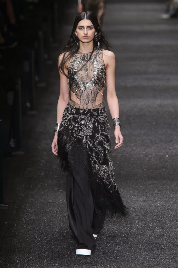 fashion designs4