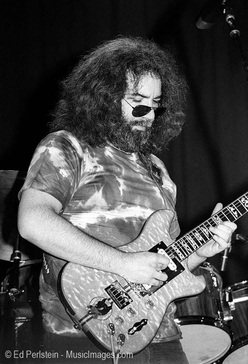 FatManRocks.com