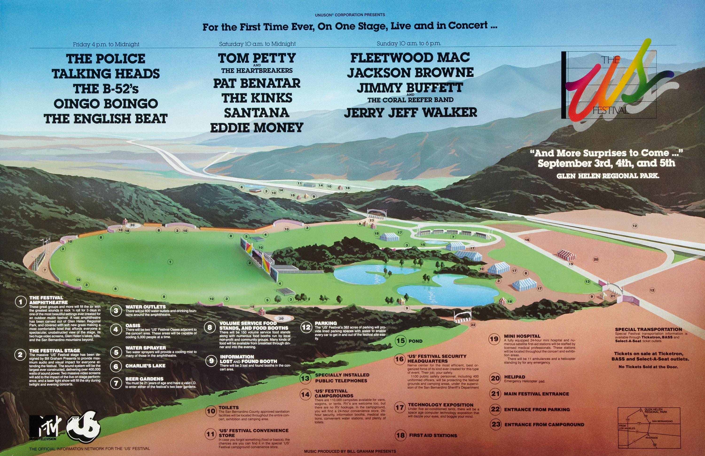 FatManRocks.com #gratefuldead #jerrygarcia #bobweir #phillesh #billkrutzman #mickeyhart #brentmydland #vincewelnick #deadandcompany #johnmayer #PigPen #BruceHornsby #RonMcKeran #MelvinSeals Grateful Dead Dead & Company Jerry Garcia Bobby Weir Phil Lesh Bill Kreutzmann Mickey Hart John Mayer Oteil Burbridge Jay Lane Melvin Seals