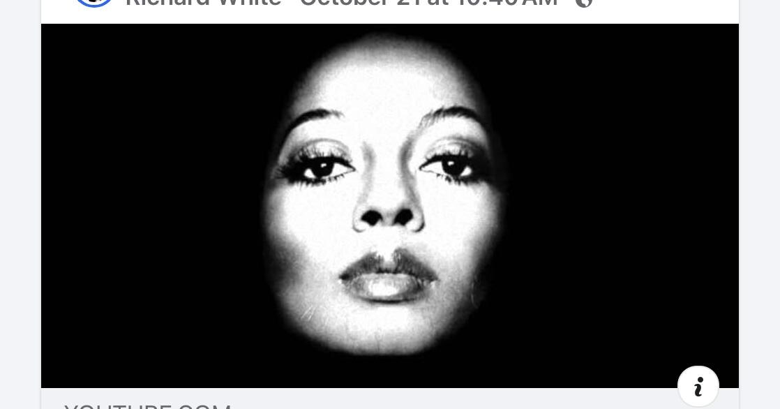 The O.G Face Card...Legendary!