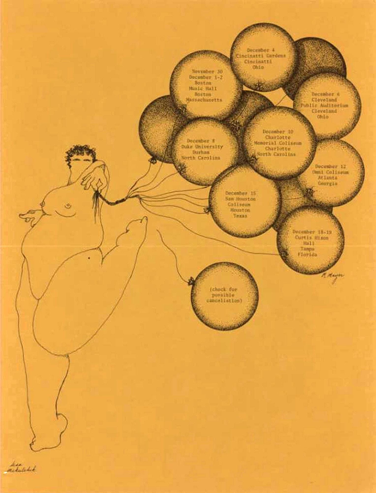 << SELECT PICTURE FOR AUDIO/VIDEO>>   FatManRocks.com  #gratefuldead #jerrygarcia #bobweir #phillesh #billkrutzman #mickeyhart #brentmydland #vincewelnick #deadandcompany #johnmayer #PigPen #BruceHornsby #RonMcKeran #MelvinSeals