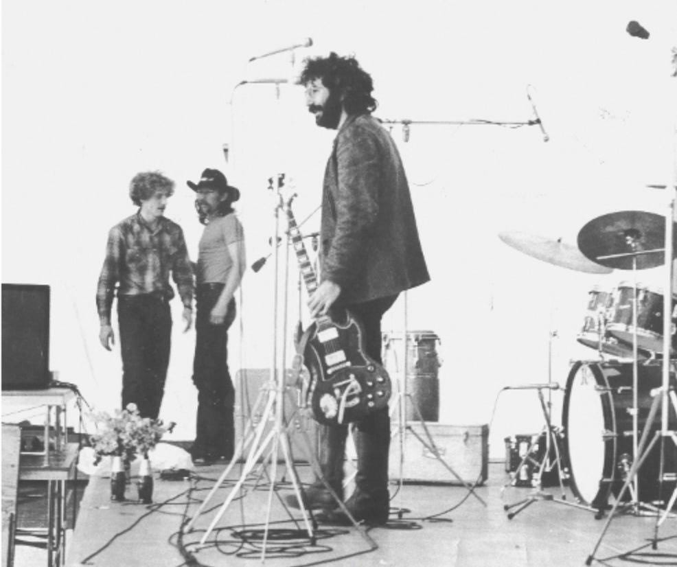 FatManRocks.com #gratefuldead #jerrygarcia #bobweir #phillesh #billkrutzman #mickeyhart #brentmydland #vincewelnick #deadandcompany #johnmayer #PigPen #BruceHornsby #RonMcKeran #MelvinSeals Grateful Dead Dead & Company Jerry Garcia Bobby Weir Phil Lesh Bill Kreutzmann Mickey Hart John Mayer Oteil Burbridge Jay Lane Melvin Seals FAMILY, LiveGrateful.net FatManRocks.com OUR FRIENDS, BillyGrass.ORG GratefulPoster.com GratefulSticker.com GratefulPatch.com DeadTee.com DeadHat.com Follow Link to Listen :LiveGrateful - YouTube