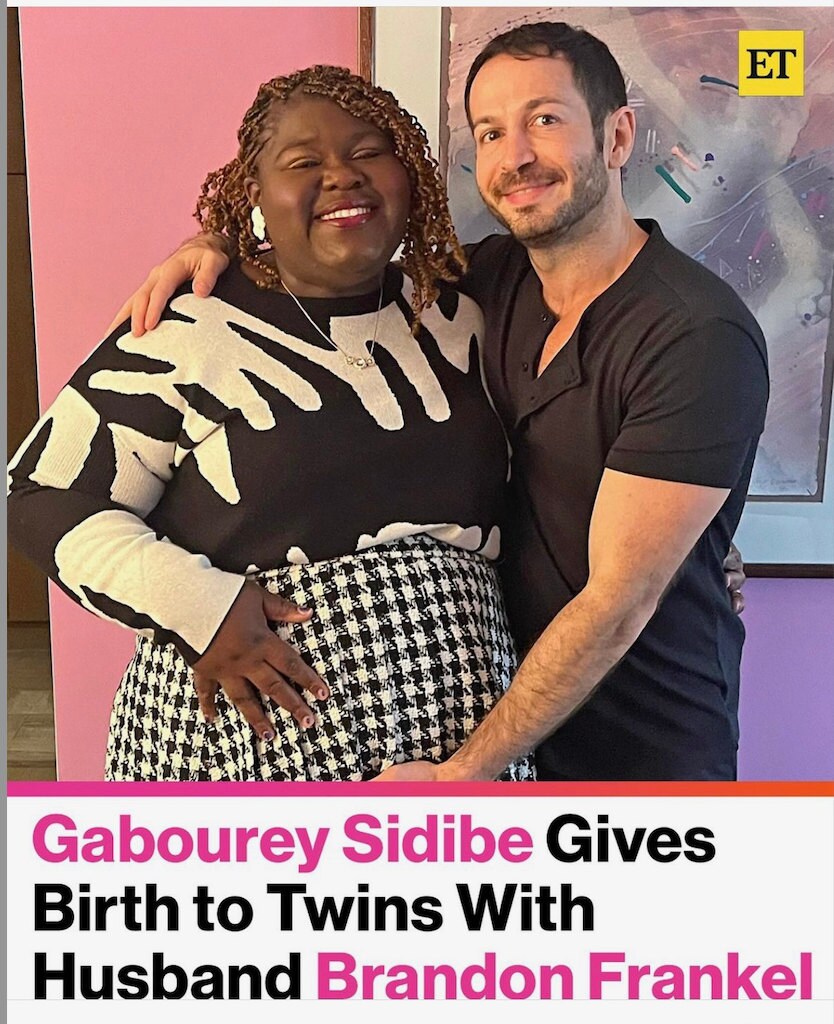 Did You Know?