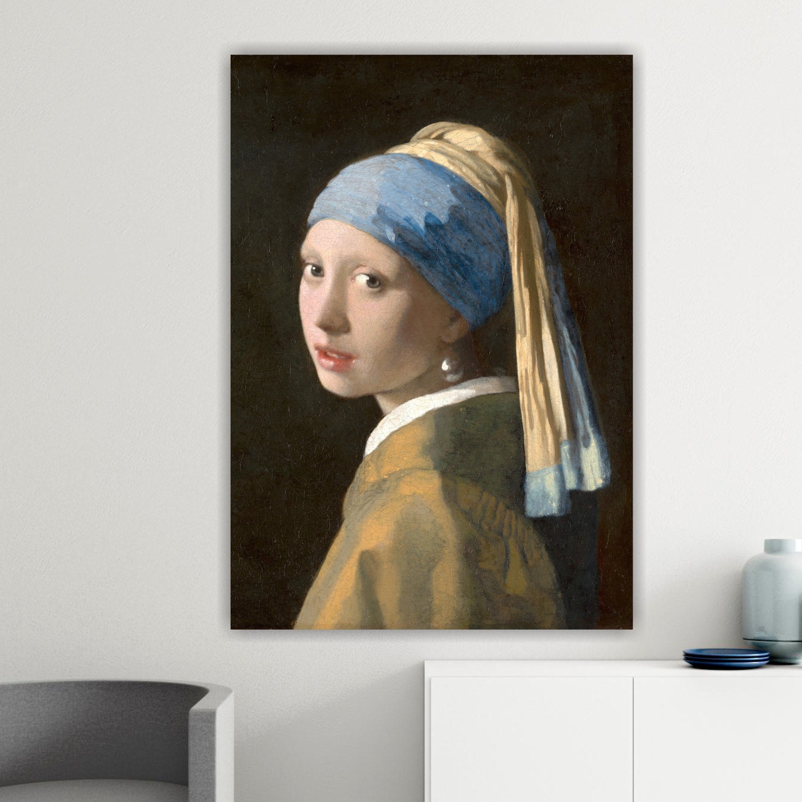 https://www.etsy.com/it/listing/1446268235/johannes-vermeer-girl-with-a-pearl?click_key=0247aba5168243e36e9a37d0897098ade7bcecce%3A1446268235&click_sum=a46176dd&ref=shop_home_active_2&pro=1&frs=1&sts=1