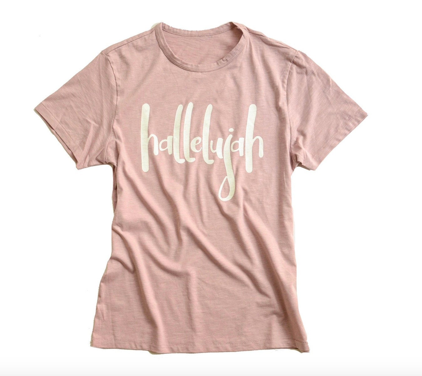 milkandhoney_hallelujahblush