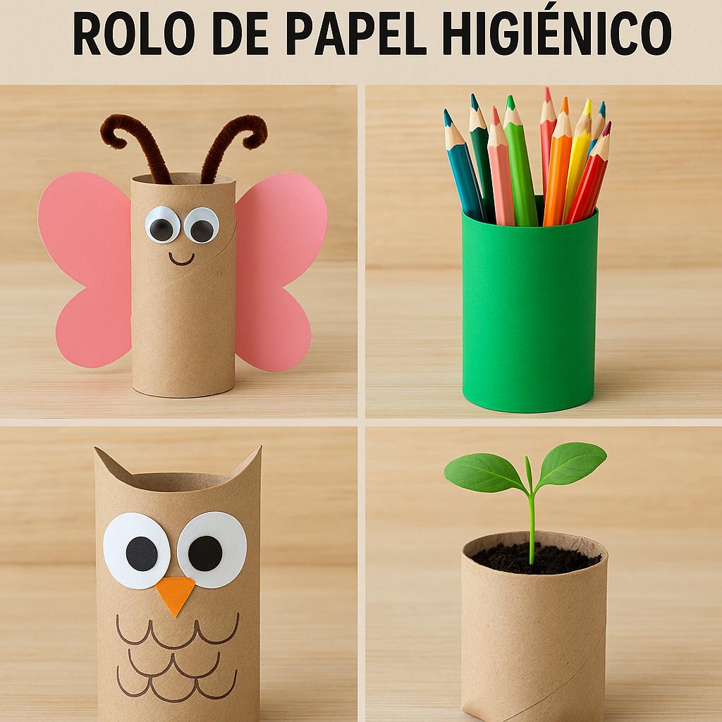 corujas-porta=lapis-borboleta-vaso
