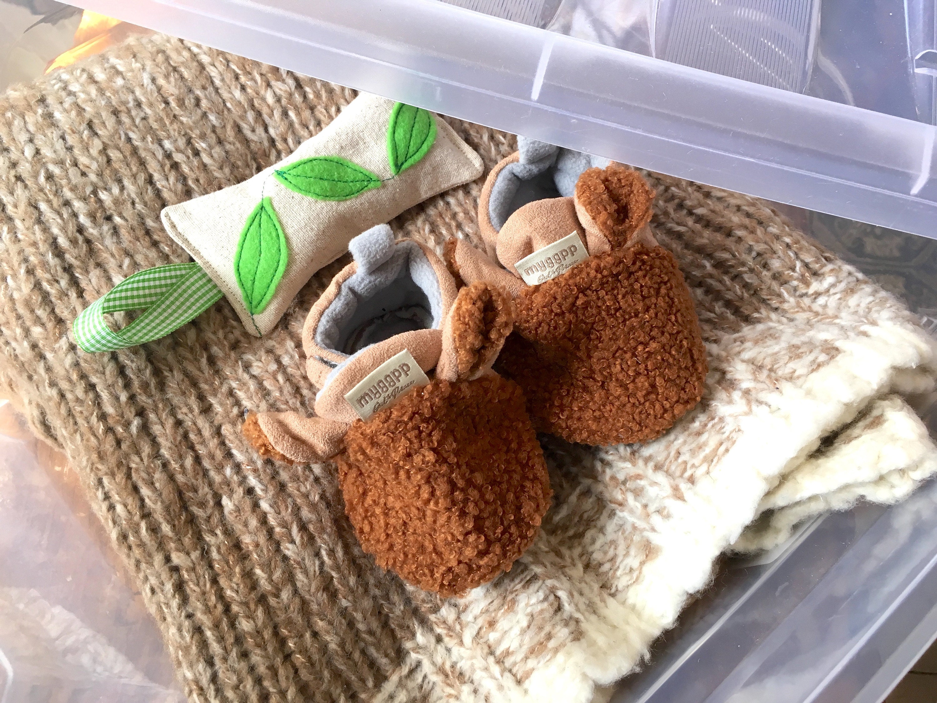 sublimebirdy natural moth repellent sachets