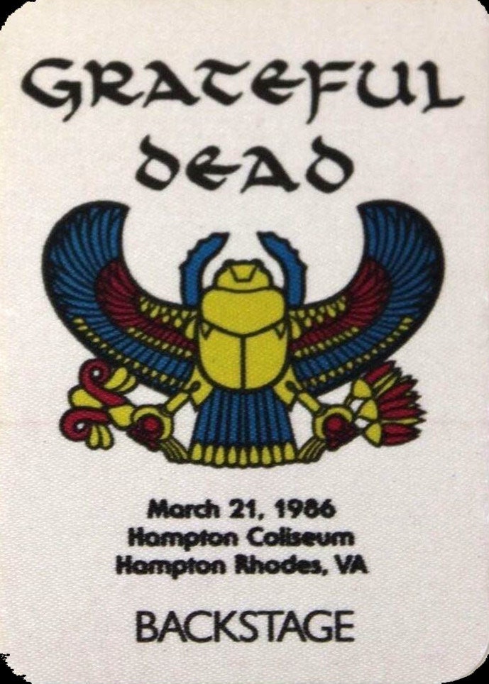 FatManRocks.com #gratefuldead #jerrygarcia #bobweir #phillesh #billkrutzman #mickeyhart #brentmydland #vincewelnick #deadandcompany #johnmayer #PigPen #BruceHornsby #RonMcKeran Grateful Dead Dead & Company Jerry Garcia Bobby Weir Phil Lesh Bill Kreutzmann Mickey Hart OUR FRIENDS, BillyGrass.ORG GratefulPoster.com GratefulSticker.com GratefulPatch.com DeadTee.com DeadHat.com